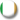 Country Network Ireland
