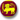Country Network Sri Lanka