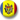 Country Network Moldova