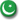 Country Network Pakistan
