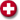 Country Network Switzerland