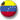 Country: 512