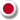 Country Network Japan