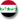 Country: 518