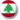 Country Network Lebanon