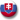 Country Network Slovakia
