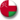Country Network Oman