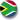 Country: 524