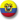 Country Network Ecuador