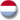 Country: 526