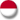Country: 528