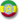 Country: 531