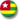Country: 534