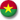 Country: 535