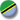 Country: 541