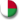 Country Network Madagascar