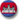Country: 544