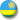 Country: 545