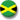 Country: 548