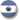 Country: 551