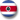 Country Network Costa Rica
