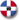 Country Network Dominican Republic