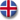 Country: 561