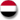 Country: 562