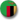 Country: 563