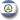 Country Network Nicaragua