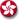 Country Network Hong Kong