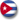 Country Network Cuba