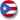 Country Network Puerto Rico