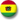 Country: 590