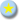 Country: 593