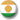 Country: 594