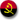 Country Network Angola