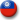 Country: 598