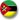 Country: 625