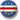 Country: 626