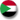 Country: 633