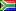 Afrikaans Language