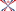 Assyrian-neo-aramaic Language