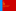Bashkir Language