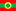 Borana-arsi-guji-oromo Language