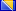Bosnian Language