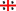 Campidanese-sardinian Language