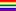 Classical-quechua Language