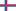 Faroese Language