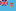 Fijian Language